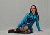 Erste alte Bilder