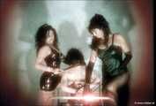 2 Dominas