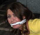 Naughty Ties promo gallery 1