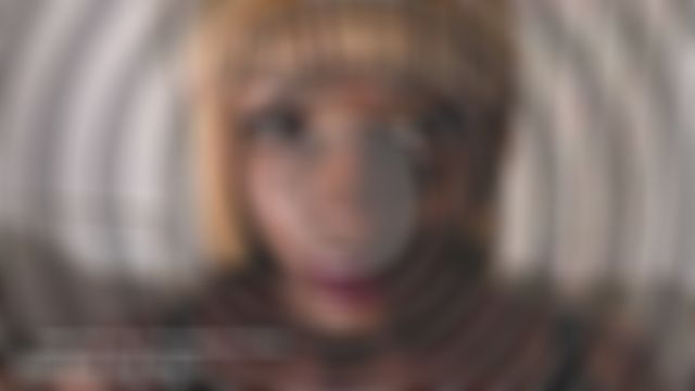 Mesmerised into losing it all