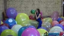 Ginevra 09