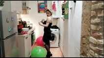 norma 09