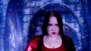 red winter 1