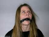 Bondage Classics 15