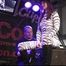 Cruel Predicament Bondage for Yvette Costeau