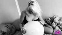 276 Sensual DirrtyAngel