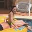 Fetisha's Pool-Games part 1 