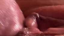 CREAMPIE FUCK ME DEEPER
