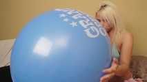 173 DirrtyAngel POV