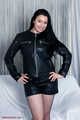 Stacey Von