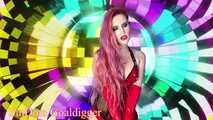 Jessica Rabbit Chastity Tease