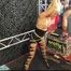 Shibari Demonstration