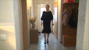 Nicole When Stories Come True Part 1 of 10