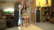 Heather - Catched  part 6 von 6