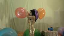 Sheryl 38
