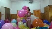 pamela 16