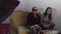 Webcamshow 1