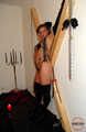 Domina Justine