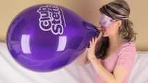 136 blindfolded b2p