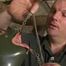 The 50 steps of pain 2 - Teil 07