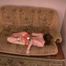 Gatitta: Lots of Cuffs (MPG)