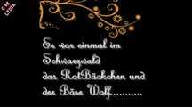 DIE GESCHICHTE VON ROTBACKE