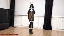 Strappado
