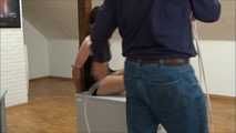 Darline - The First Time Part 4 of 6