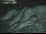 VOYEURHORNY 048