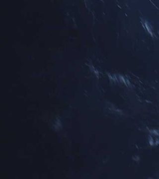 Leyna Promo 2