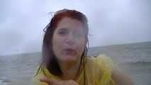 Sturm erprobt