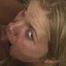 Deep Blowjob