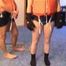 ab-102 Helpless Girls - Part 2 (3)