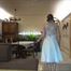 Celeste, Gina and Stefanie - The Birthday Planner Part 1 of 12