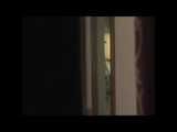 HIDDEN CAM AND FUCKING COUPLES