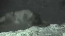 VOYEURFUN 1818 part 2