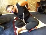 Alternative workout