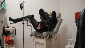 Here are a few old photos from the memory card before it is deleted