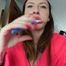 Rapid Toothbrushing