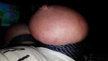 Bondage Fotos