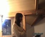 The treadmill 4 (VCD)