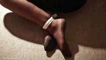 Nylons Bound