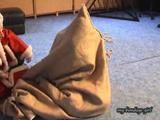 Santa Claus 2 (VCD-Version)