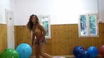 Bibi 28