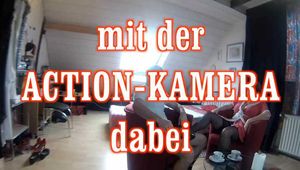 action cam 