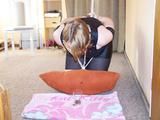 Pics of Sandra 01