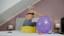 1390 10 sitpops challenge