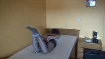 Natascha - The Break Part 6 of 6