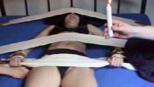 ab-116 Breaking their will (2) Teil 3