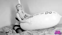 309 Sensual Nicci